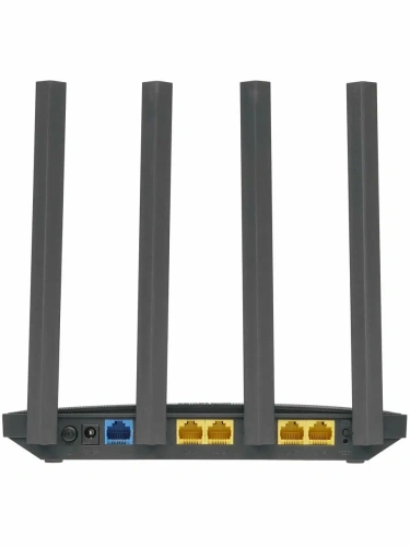  Доставка по всему Казахстану, выгодные условия рассрочки 0-0-24 и программа Trade-In. Купите модемы, роутеры и серверы по доступным ценам для вашего бизнеса. фото 2